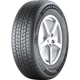 General Altimax Winter 3 215/60 R16 99H XL
