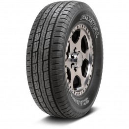 General GrabberHTS60 235/70 R17 111T XL