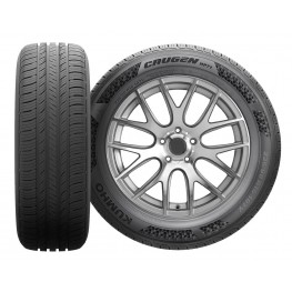 Kumho Crugen HP71 255/50 R19 107V