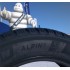 Michelin Alpin A6 185/50 R16 81H