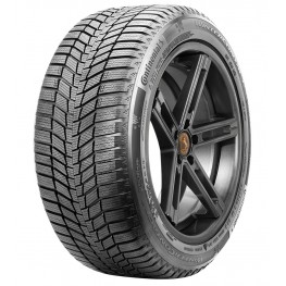 Continental WinterContact SI 235/55 R19 105H XL