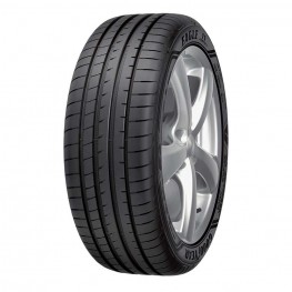 GoodYear Eagle F1 Asymmetric 3 SUV 255/50 R19 107Y XL