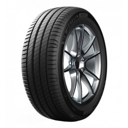 Michelin Primacy 4 195/55 R16 87T
