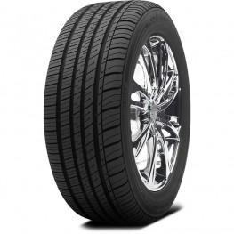 Kumho Ecsta LX Platinum KU27 225/50 R18 95W