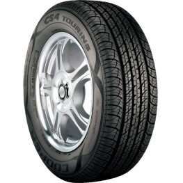Cooper Cooper CS4 Touring Plus 225/55 R19 99H