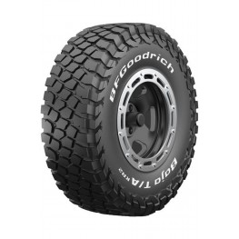 BFGoodrich Baja T/A 315/75 R16 113T