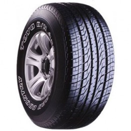 Toyo OPEN COUNTRY D/H 4X4 275/70 R16 114H