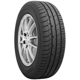 Toyo TRANPATH mpZ 215/55 R18 99V XL