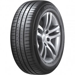 Hankook K435 205/60 R16 92H