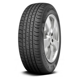 Kumho Solus TA71 225/55 R16 95V