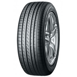 Yokohama BluEarth RV-02 225/50 R18 95V