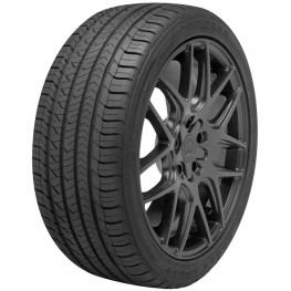GoodYear Eagle Sport TZ 225/60 R16 98V