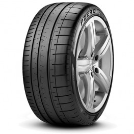 Pirelli P ZERO Corsa 295/30 R19 100Y XL