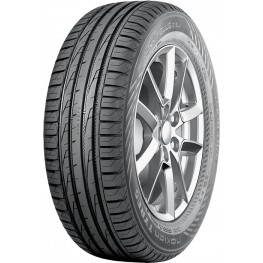 Nokian Hakka Blue 2 SUV 215/55 R18 99V XL
