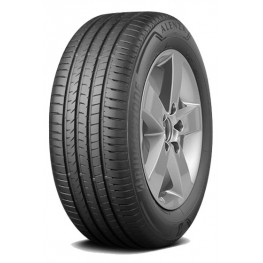 Bridgestone Alenza 001 285/45 R20 108W