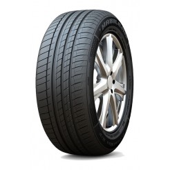 Anvelope Habilead RS26 225/45 R19 96W XL