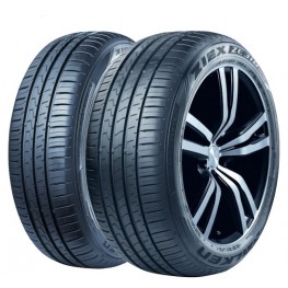 Falken ZIEX ZE310EC 185/55 R16 87V XL