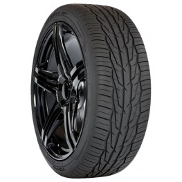 Toyo Extensa HP2 235/55 R17 99V