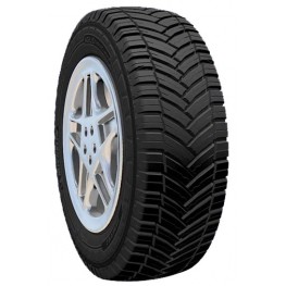 Michelin Agilis CrossClimate 195/75 R16C 107R