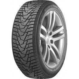 Hankook W429 215/55 R17 98T XL