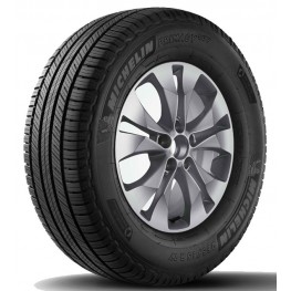 Michelin Primacy SUV 235/70 R16 106H