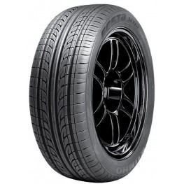 Kumho Ecsta Seven KU23 215/55 R17 98W XL