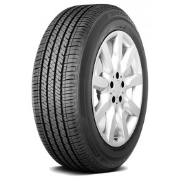 Bridgestone Ecopia H/L 422 Plus 225/60 R16 98H