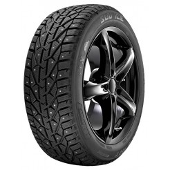 Anvelope Tigar Ice 225/60 R17 103T
