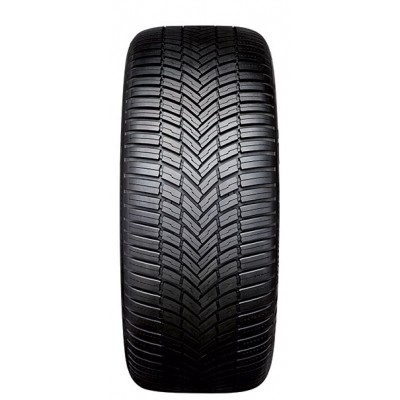 Bridgestone Weather Control A005 225/55 R19 99V - Кишинев
