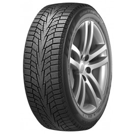 Hankook RW10 265/70 R16 112T