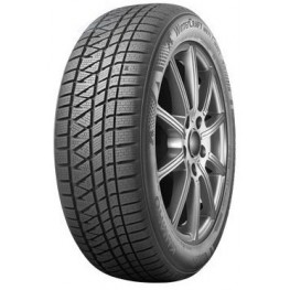 Kumho WinterCraft WS71 215/60 R17 96H