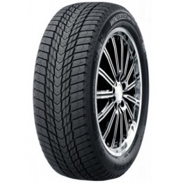 Nexen WinGuard ice Plus WH43 225/45 R17 94T XL