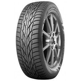 Kumho WinterCraft SUV Ice WS51 215/60 R17 100T
