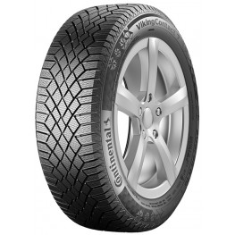 Continental VikingContact 7 255/40 R19 100T XL