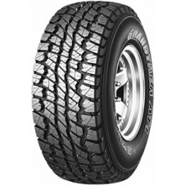 Dunlop Grandtrek AT1 265/65 R17 112S