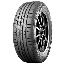 Kumho Ecowing ES31 215/60 R16 95V