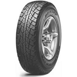 Dunlop Grandtrek AT2 275/55 R19 111H