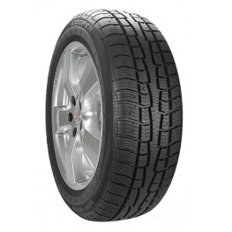 Cooper Weather-Master Van 225/65 R16C 112/110R