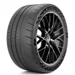 Michelin Pilot Sport CUP 2 R 265/35 R20 99Y XL NO