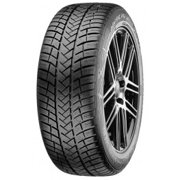 Vredestein Wintrac Pro 215/45 R18 93V XL