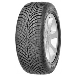 GoodYear Vector 4Seasons Gen-2 195/55 R16 87H