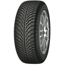 Yokohama BluEarth-4S AW21 225/45 R17 94V XL