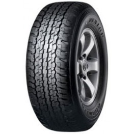 Dunlop Grandtrek AT22 265/60 R18 110H