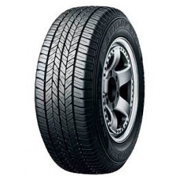 Dunlop Grandtrek AT23 275/60 R18 113H