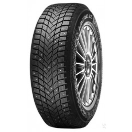 Vredestein Wintrac Ice 245/45 R18 100T XL