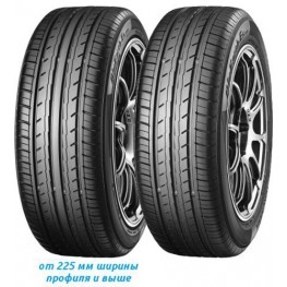 Yokohama BluEarth-Es ES32 215/60 R16 99H XL