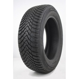 Falken Euro Winter H501 SUV 295/40 R20 110V
