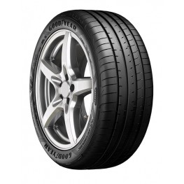 GoodYear Eagle F1 Asymmetric 5 225/40 R18 92Y XL