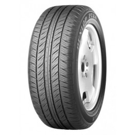 Dunlop Grandtrek PT2A 285/50 R20 112V