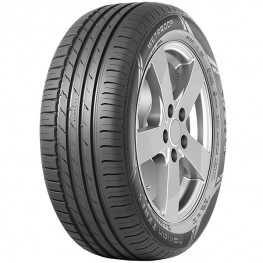 Nokian Wetproof 215/60 R16 99V XL NO